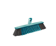 LEIFHEIT Szczotka Xclean uniwersalna 30cm - 1485869 - zdjęcie 1